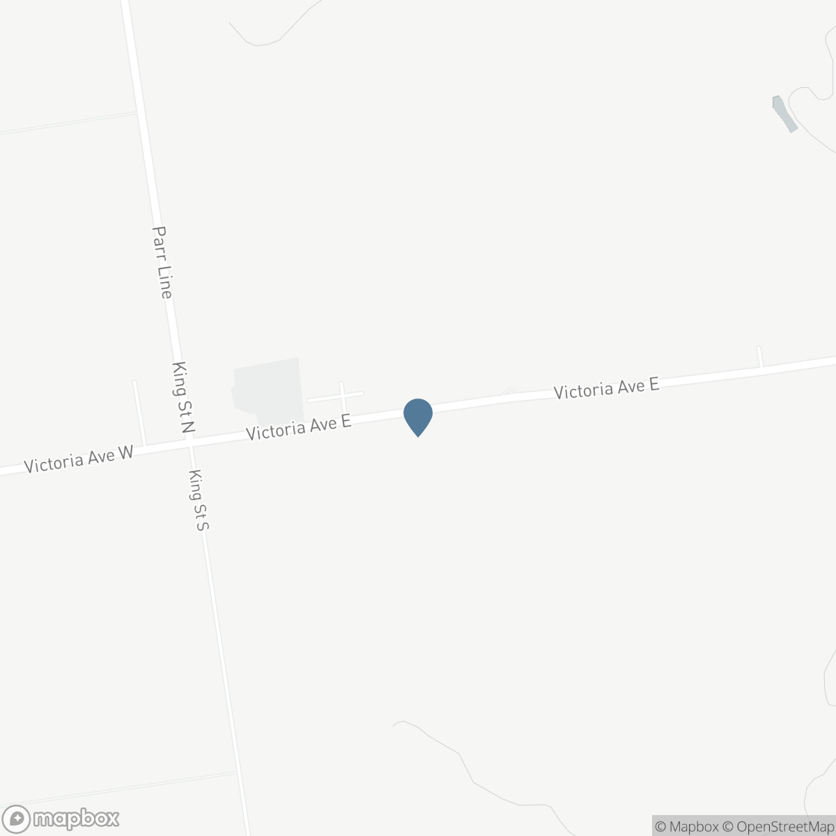 95 VICTORIA AVENUE E, South Huron, Ontario N0M 1M0